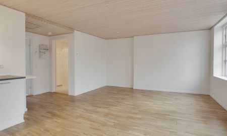 Om lejligheden - Photo 4