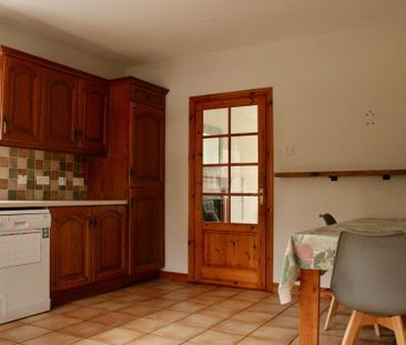 18 Annagora Road, Portaown, BT62 4JE - Photo 3