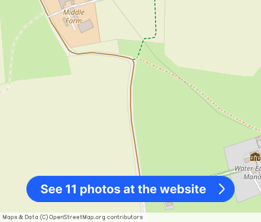 Water Eaton, Oxford, OX2 - Photo 1