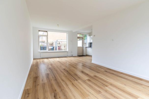 Wilgenhof 7 - Foto 1