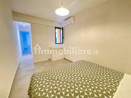 Trilocale via Muscarà 43, Aci Trezza, Aci Castello - Photo 5