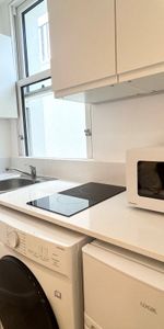 Holland Road, London - Photo 3