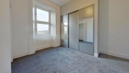 Tollcross Road, Glasgow, G32 - Photo 2