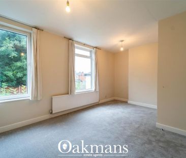 4 bedroom terraced house to rent - Photo 6