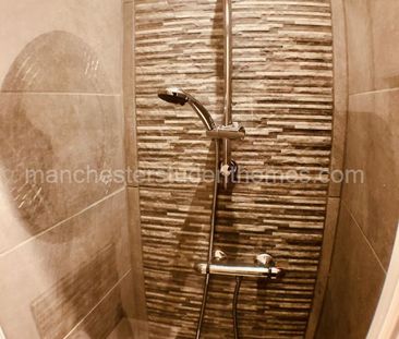 Braemar Road, Manchester, M14 6PS - Photo 2