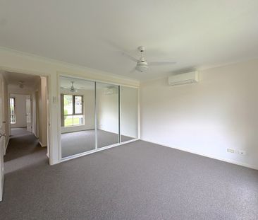 Stunning Family Home Nestled in Medowie - Photo 6