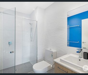 Massive Two Bedroom Apartment Close to Everything! - Photo 6