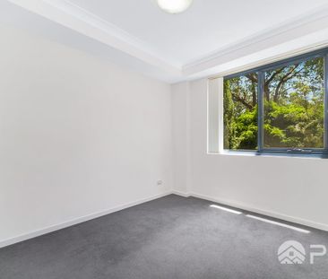 2 Bedrooms Apartment In Prime Location***Entry Via Pennant Hills Rd*** - Photo 3