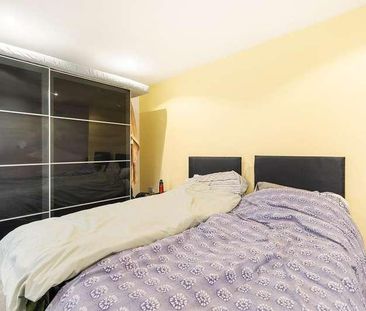 Arnolds Way, Oxford, OX2 - Photo 1