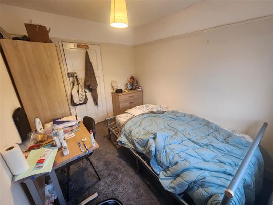 Filton Avenue, Horfield, Bristol - Photo 1