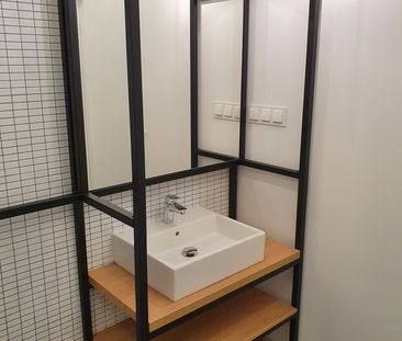 Poznań, ul. Różana - Photo 6