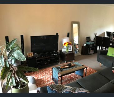 A Hidden Gem - Photo 1