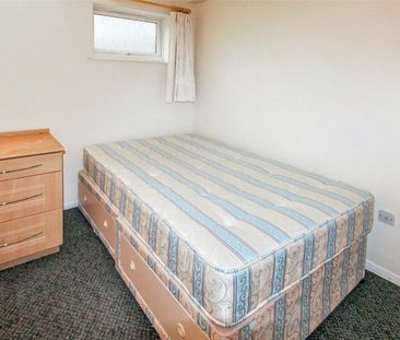 Makepeace Road, Northolt, UB5 - Photo 3