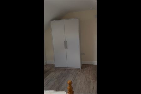 Room in a Shared Flat, High Road, NW10 - Photo 3