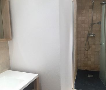 63000, Clermont-Ferrand - Photo 2