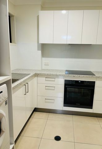 Woody Point - Photo 3