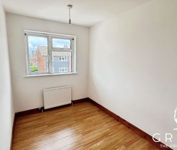 Leveson Road, Grays, RM16 - Photo 3
