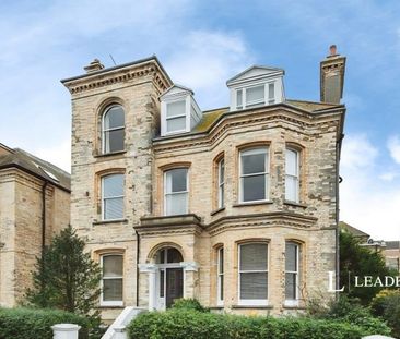 1 bedroom apartment to rent Fourth Avenue, Hove, East Sussex, BN3 - Photo 5