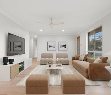 Boronia Heights - Photo 1