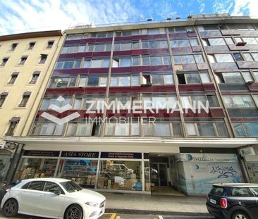 Studio,1,21 - Foto 1