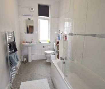 4 bedroom house share to rent - Photo 1