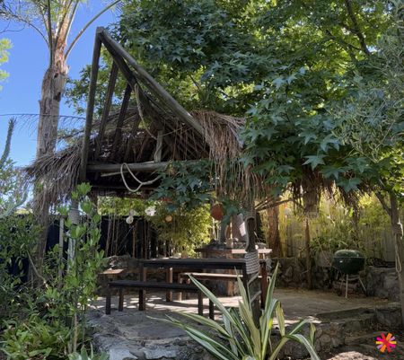 MID CENTURY - Photo 4