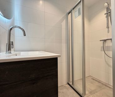 Te huur: Appartement Eikstraat 7 A in Den Haag - Photo 4