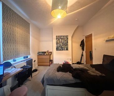 1 bed house share to rent in Colbran Street, Burnley, BB10 - Photo 6