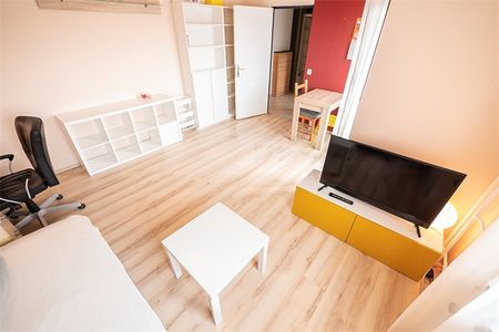 Immobilien - Photo 5