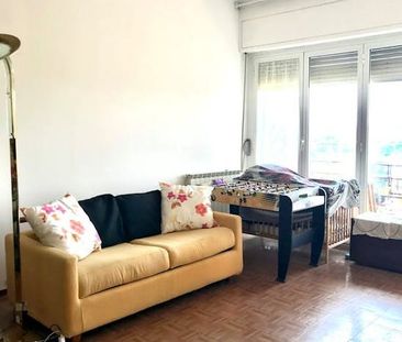 Via di Casal Bruciato, Rome, Lazio 00159 - Photo 6