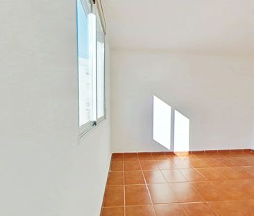 Piso de alquiler en Barrio de Patraix - Photo 4