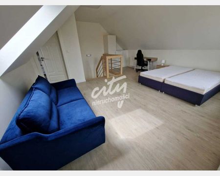 Szczecin - Фото 3