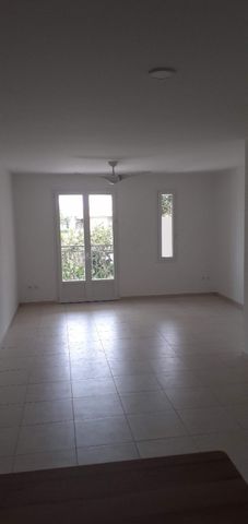 Location Appartement 64.69m² 3 pièces Fort de france - Photo 3