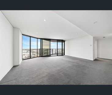 1705/90 Lorimer Street, Docklands, Vic 3008 - Photo 2