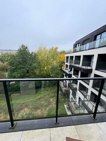 Appartement te huur - Foto 3