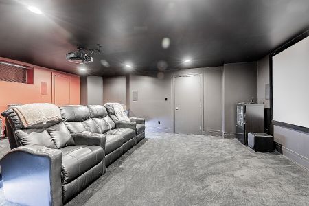 For Lease - 44 Meadowcrest Road, Toronto, Ontario - Photo 4