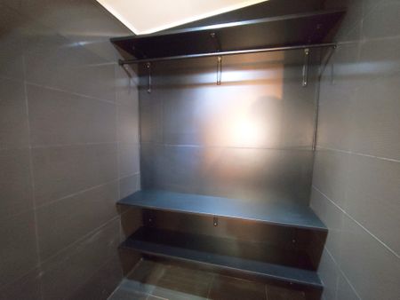 Komfortowe 2 pokoje z garderobą obok Kaskady - Zdjęcie 2