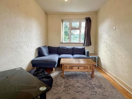 143 Mount Merrion Avenue, Belfast, BT6 0FN - Photo 2