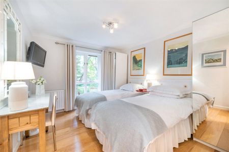 Fitzjohns Avenue, NW3, London - Photo 5