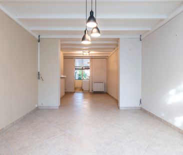 Ruime woning met 3 slaapkamers in Turnhout - Photo 4