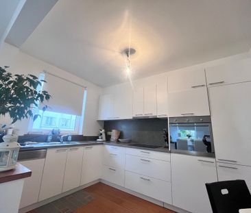 Appartement - à louer - 1380 Lasne - 1.250 € - Foto 2