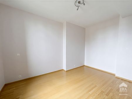 APPARTEMENT 1 CHAMBRE BIEN SITUE A SOIGNIES - Photo 2