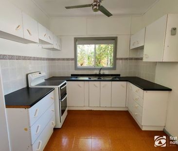 19 The Corso, Moonee Beach - Photo 6