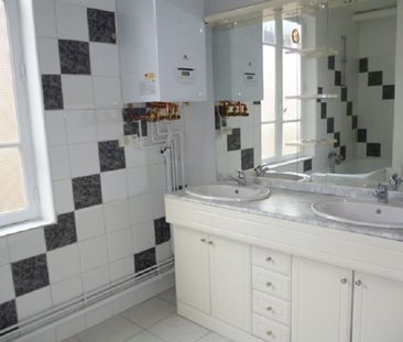 Appartement Clermont-Ferrand - Photo 4