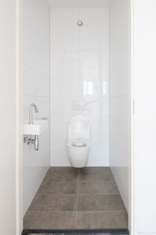 Te huur: Appartement Jan Luykenlaan 168 in Harderwijk - Photo 4