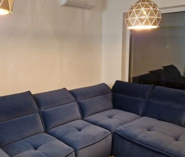 Szczepanowice - Photo 1