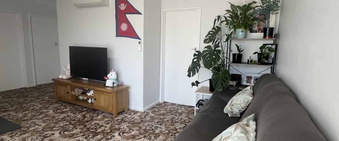 Pirimai - 2 Bedrooms - Photo 1