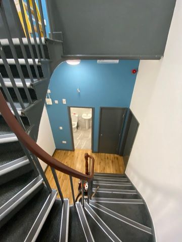 Room in a Shared Flat, Slater Street, L1 - Photo 2