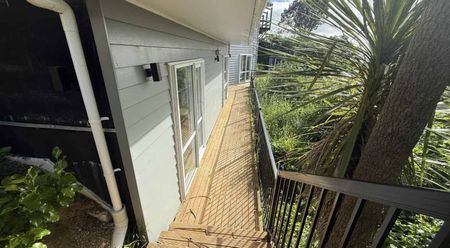 A/59 Winston Street, Crofton Downs, Wellington City - Photo 2