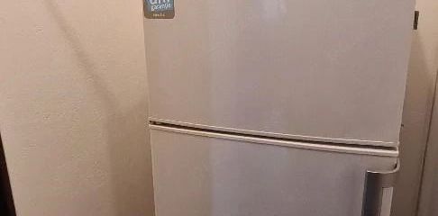 Apartament Cismigiu | 2 Camere | Pivnita Si Debarale | Mobilat & Utila - Photo 2